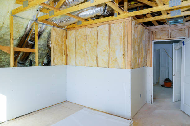 Best Commercial Insulation in Allouez, WI